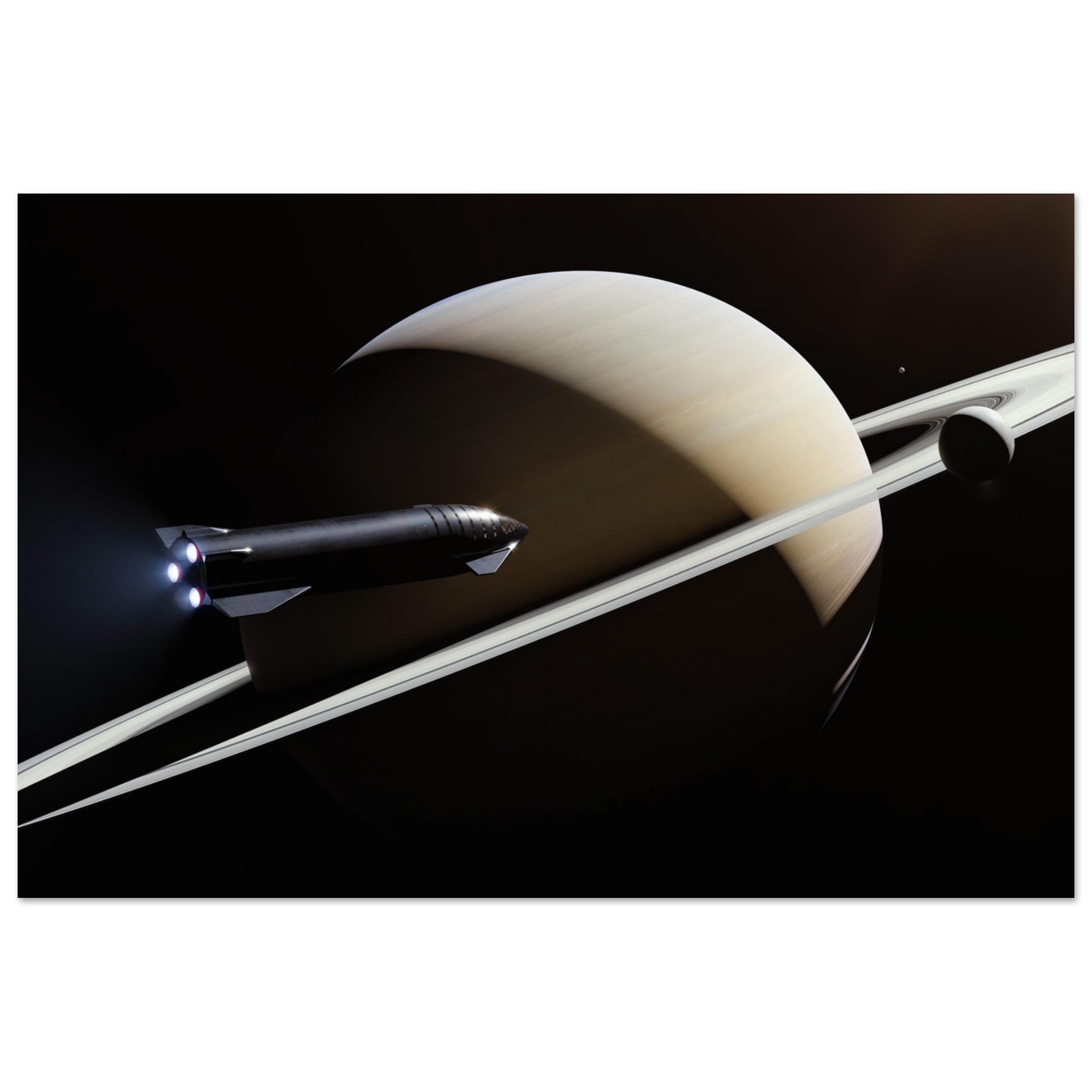 022b7990-5847-46cc-b61f-73eebd6a86a1