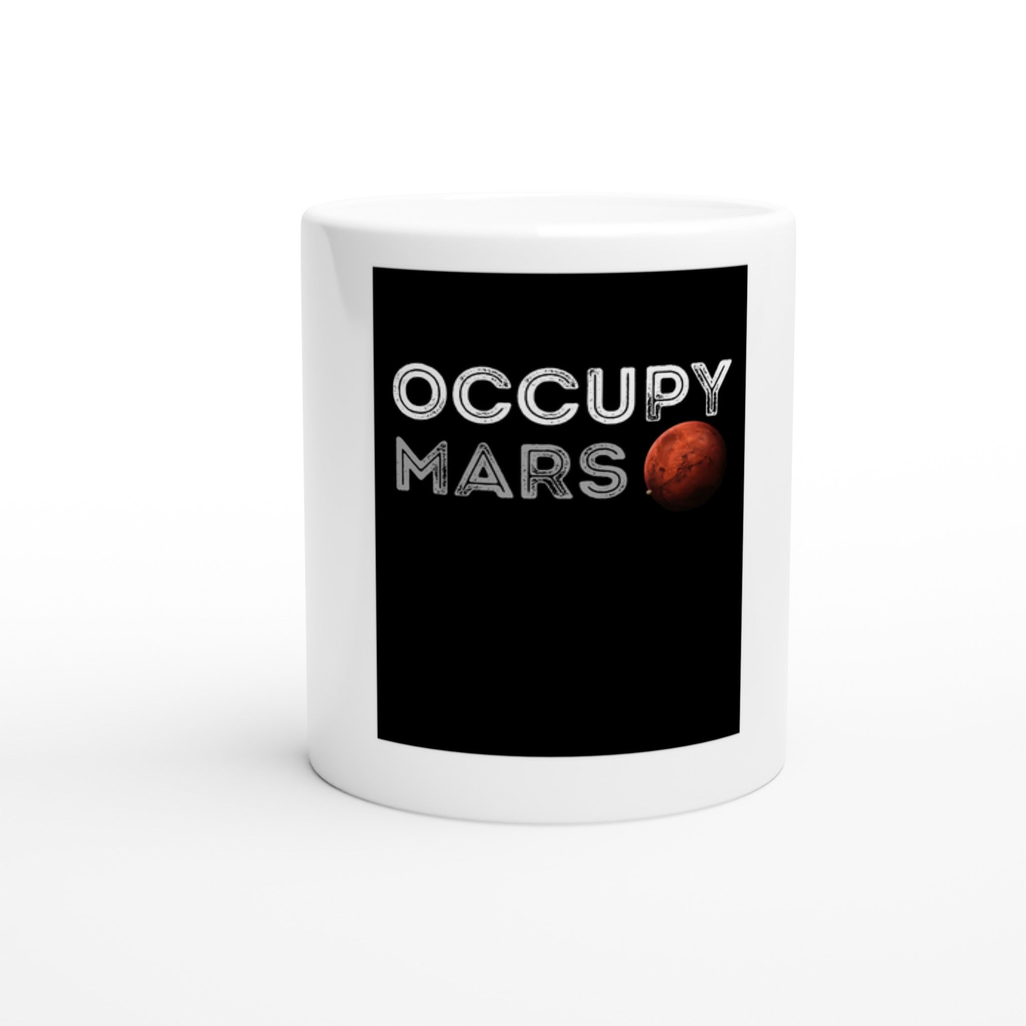 703fc46c-07ee-4c0a-80b6-19eb694e873f