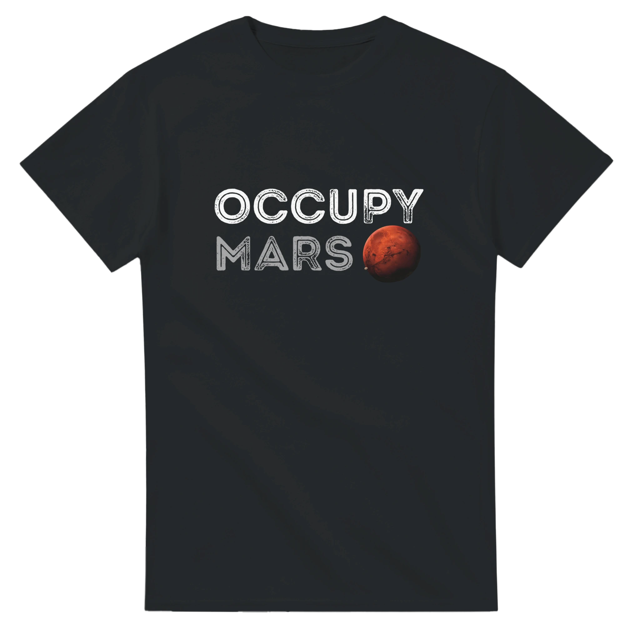 c532a344-9f37-43b5-b1a1-430786a5d97c